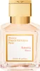 Amyris Femme Extrakt Parfüm Spray 70ml Produktbild-Vorschau 1