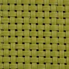 Outdoor-Teppich Design Aversa 90x400 cm Produktbild-Vorschau 4