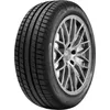 Kormoran Sommerreifen motorcycle-tyres Road Performance ( Produktbild-Vorschau 5