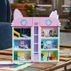 LEGO® Gabby's Dollhouse™ 10788 Gábinin kouzelný domek Náhled obrázku produktu 19