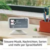 Amazon Echo Show 5 (3 gen.), Amazon Alexa, Rechteck, Produktbild-Vorschau 4