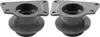 Zestaw podnoszący do Jeep Liberty 2,5" KK 4WD 2008-2012 Podgląd zdjęcia produktu 4