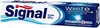 Signal Zahncreme White System, 75 ml Produktbild-Vorschau 3