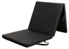 HMS PREMIUM MGS02 Faltbare Gymnastikmatte 180x60x5cm Produktbild-Vorschau 10