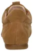 Gabor 86.565 Chaussures pour femmes - Chaussures basses - Voir les images du produit 30