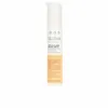 RE-START Recovery Anti-Split Ends Sealing Drops 50 ml Voir les images du produit 13