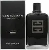 Produktbild: Givenchy Gentleman Society Eau de Parfum Extrême 200ml Spray Anteprima dell’immagine prodotto