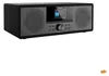 Denver MIR-270B, Internet, Analog & Digital, AM, DAB+, Produktbild-Vorschau 9