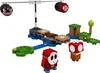Super Mario : Boomer Bill (71366) Voir les images du produit 2