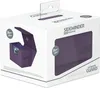 Pudełko na karty Ultimate Guard Sidewinder 100+ Xenoskin - Voir les images du produit 4