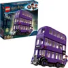LEGO® Harry Potter™ 75957 Der Fahrende Ritter Produktbild-Vorschau 11