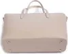 Valentino Bags Bag 151-VBS7B301-ZERO RE in BEIGE color size Anteprima dell’immagine prodotto 17