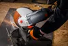 NEO TOOLS Trennscheiben Ø 230 x 1,9 mm x 22,23 mm 25 Stück Produktbild-Vorschau 4