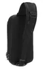 Pacsafe Vibe 325 sling pack černý Náhled obrázku produktu 14