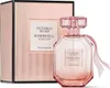 Victoria's Secret Bombshell Seduction EDP 100 ml W Produktbild-Vorschau 3