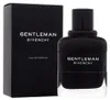 Givenchy Gentleman woda perfumowana dla mężczyzn 60 ml Podgląd zdjęcia produktu 15