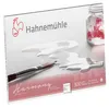 Hahnemühle Harmony Aquarell A 4 matt 12 Blatt 300 g Produktbild-Vorschau 2