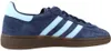Adidas Handball Spezial 'Collegiate Navy' - Sneaker - Produktbild-Vorschau 23