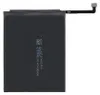 Ersatz Akku für Xiaomi Redmi Note 8 Pro BM4J 4500mAh Accu Produktbild-Vorschau 2