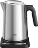 BRAUN Wasserkocher WK 5205 BK 1,7l Edelstahl /schwarz Produktbild-Vorschau 10