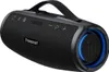 Tronsmart Mirtune S100 Enceinte sans fil Bluetooth 5.3 Ipx7 Voir les images du produit 1