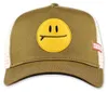 Pacchetto Snapback Coastal 1 Surf & Smile oliva Anteprima dell’immagine prodotto 2