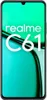 Realme C61 4G 256GB/6GB Dual Sim Grün Produktbild-Vorschau 10