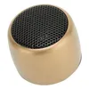 Mini Bluetooth reproduktor s výkonným subwooferem, dobíjecí Náhled obrázku produktu 7