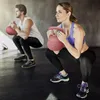 Gymtek® Soft Kettlebell Dumbbell - 8 kg váha - kettlebell, Náhľad obrázku produktu 7