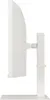 LG ELECTRONICS LG LCD 38BR85QC-W.AEU 38" white UltraWide Anteprima dell’immagine prodotto 5