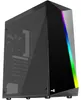 Aerocool Shard Produktbild-Vorschau 4