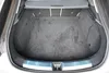 MTM Kofferraumwanne kompatibel mit Mercedes GLE (C167) Produktbild-Vorschau 3