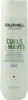 A white bottle of Goldwell Dualsenses Curls & Waves Hydrating Shampoo. Anteprima dell’immagine prodotto