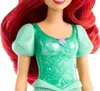 Mattel Disney Princess Lalka Arielka MaBa Syrenka 3+ Náhled obrázku produktu 33
