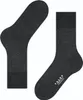 FALKE Airport Plus Herrensocken, Anthrazit Produktbild-Vorschau 6