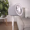 Ventilátor Stadler Form Simon 3D, 997 m³/h, 25~52dB Náhľad obrázku produktu 14