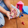 Mattel HGT95 Sada bruslí Hot Wheels Skate pro zábavní park Náhled obrázku produktu 6