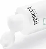 Vichy 3337871330262, Unisex, Shampoo, trockenes Haar, 200 Produktbild-Vorschau 5