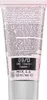 Wella Professionals Shinefinity Zero Lift Glaze Produktbild-Vorschau 1