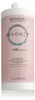 Revlon Professional Magnet Ultimate Post-Technical Shampoo Náhled obrázku produktu 1