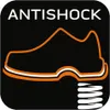NEO TOOLS scarpe di sicurezza con puntale in acciaio per Anteprima dell’immagine prodotto 13
