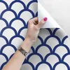 Coloray Fototapete 250x104 cm Latextapete Magicstick - Produktbild-Vorschau 3