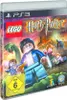 Lego Harry Potter - Die Jahre 5 - 7 Produktbild-Vorschau 1