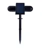 Näve Leuchten LED Solarleuchte mit LED Platine dimmbar LED Produktbild-Vorschau 6