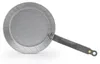 De Buyer Mineral B Steakpfanne Bratpfanne 24cm Produktbild-Vorschau 12