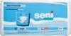 A package of adult diapers. Anteprima dell’immagine prodotto