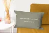 MuchoWow® Zierkissen Sofakissen Wohnzimmer Dekokissen 50x30 Produktbild-Vorschau 6