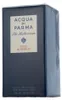 Acqua di Parma Fico Di Amalfi Blu Mediterraneo, Balsam, Podgląd zdjęcia produktu 7