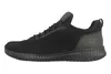 Skechers Sneaker Sneaker Textil Produktbild-Vorschau 18
