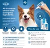 Geulincx Clorexyderm Oto Piu Ohrentropfen FÜR HUNDE UND Produktbild-Vorschau 7